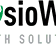 PhysioWell Health Solutions logo